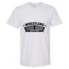 Fine Jersey Tee Thumbnail