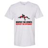 Fine Jersey Tee Thumbnail