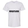 Fine Jersey Tee Thumbnail