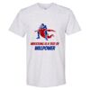 Fine Jersey Tee Thumbnail