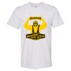 Fine Jersey Tee Thumbnail
