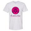 Fine Jersey Tee Thumbnail