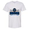Fine Jersey Tee Thumbnail