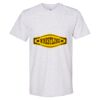 Fine Jersey Tee Thumbnail