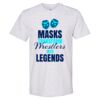 Fine Jersey Tee Thumbnail
