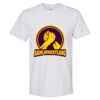 Fine Jersey Tee Thumbnail