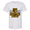 Fine Jersey Tee Thumbnail