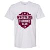 Fine Jersey Tee Thumbnail