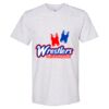 Fine Jersey Tee Thumbnail