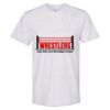 Fine Jersey Tee Thumbnail