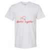 Fine Jersey Tee Thumbnail