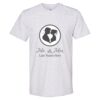 Fine Jersey Tee Thumbnail