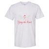 Fine Jersey Tee Thumbnail