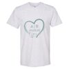 Fine Jersey Tee Thumbnail