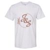Fine Jersey Tee Thumbnail