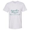 Fine Jersey Tee Thumbnail