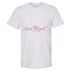 Fine Jersey Tee Thumbnail