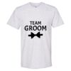 Fine Jersey Tee Thumbnail