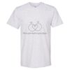 Fine Jersey Tee Thumbnail