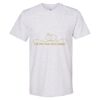 Fine Jersey Tee Thumbnail