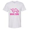 Fine Jersey Tee Thumbnail