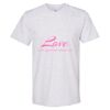 Fine Jersey Tee Thumbnail