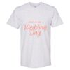 Fine Jersey Tee Thumbnail
