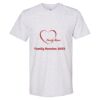 Fine Jersey Tee Thumbnail