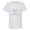 Fine Jersey Tee Thumbnail