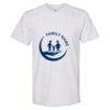 Fine Jersey Tee Thumbnail