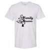 Fine Jersey Tee Thumbnail