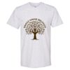 Fine Jersey Tee Thumbnail
