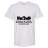 Fine Jersey Tee Thumbnail