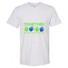 Fine Jersey Tee Thumbnail
