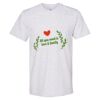 Fine Jersey Tee Thumbnail