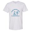Fine Jersey Tee Thumbnail