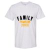 Fine Jersey Tee Thumbnail