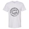 Fine Jersey Tee Thumbnail
