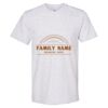 Fine Jersey Tee Thumbnail
