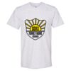 Fine Jersey Tee Thumbnail