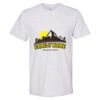 Fine Jersey Tee Thumbnail