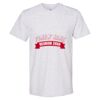 Fine Jersey Tee Thumbnail