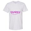 Fine Jersey Tee Thumbnail