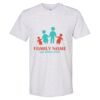 Fine Jersey Tee Thumbnail