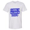 Fine Jersey Tee Thumbnail