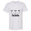 Fine Jersey Tee Thumbnail