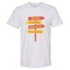 Fine Jersey Tee Thumbnail