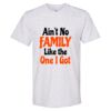Fine Jersey Tee Thumbnail