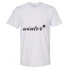 Fine Jersey Tee Thumbnail