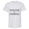 Fine Jersey Tee Thumbnail